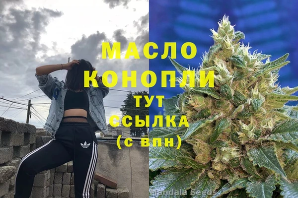 дживик Волоколамск
