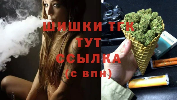 дживик Волоколамск